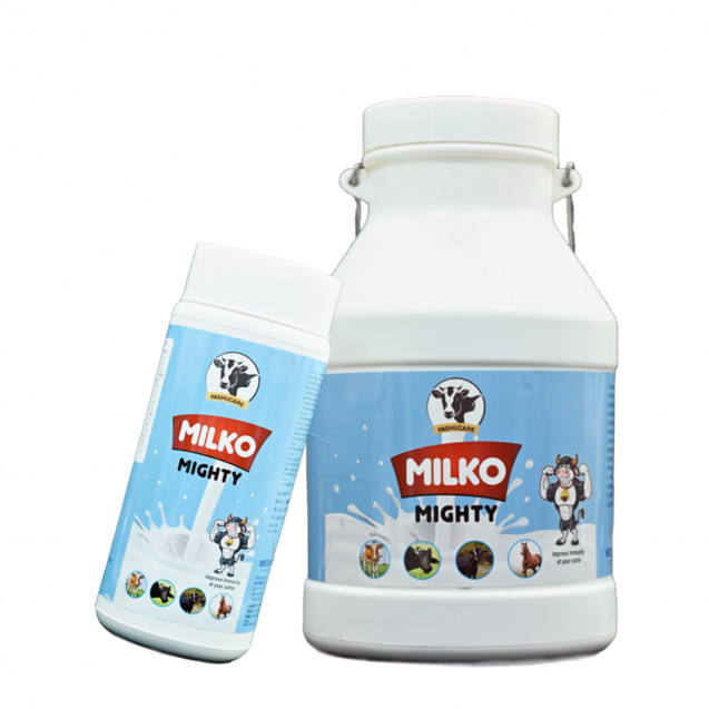OFFER1 KG WITH 2.5 KG MILKOMIGHTY Products