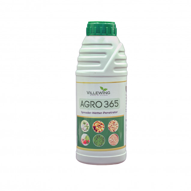 AGRO 365 Products