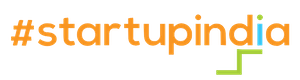 Startupindia Logo